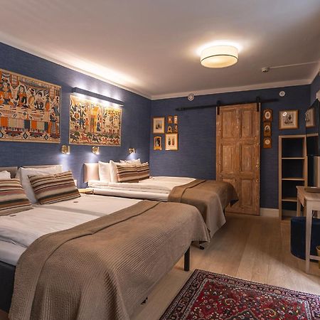 Lady Hamilton Hotel Стокхолм Екстериор снимка