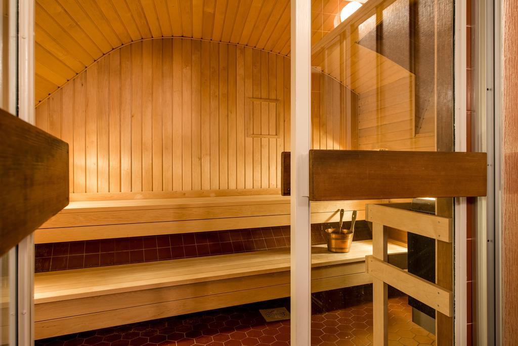 Lady Hamilton Hotel Стокхолм Екстериор снимка