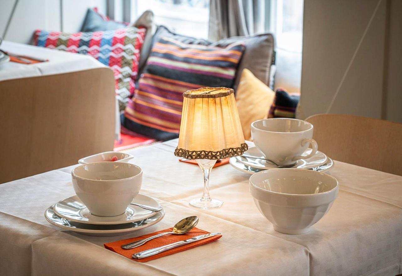 Lady Hamilton Hotel Стокхолм Екстериор снимка